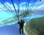Just Cause Steam Gift - изображение № 5