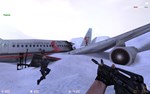 Counter-Strike + Condition Zero Steam Gift - изображение № 4