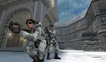 Counter-Strike + Condition Zero Steam Gift - изображение № 2