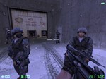Counter-Strike + Condition Zero Steam Gift - изображение № 5