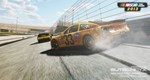 NASCAR The Game 2013 Steam Gift