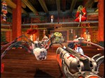 Serious Sam 2 Steam Gift