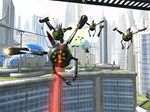 Serious Sam 2 Steam Gift - изображение № 4