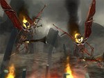 Serious Sam 2 Steam Gift - изображение № 5