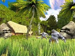 Serious Sam 2 Steam Gift - изображение № 3
