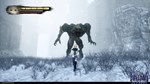 Krater Steam CD Key - изображение № 3