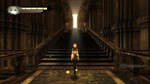 Krater Steam CD Key - изображение № 5