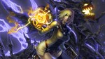 Krater Steam CD Key - изображение № 2
