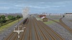 Trainz Simulator: Settle and Carlisle Steam CD Key - изображение № 3