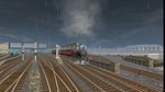 Trainz Simulator: Settle and Carlisle Steam CD Key - изображение № 4