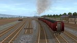 Trainz Simulator: Settle and Carlisle Steam CD Key - изображение № 2
