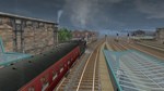 Trainz Simulator: Settle and Carlisle Steam CD Key - изображение № 5