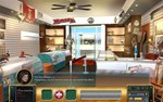 Pickers Steam CD Key - изображение № 5