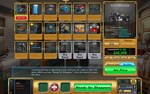 Pickers Steam CD Key - изображение № 4