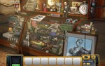 Pickers Steam CD Key - изображение № 3