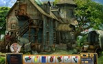Pickers Steam CD Key - изображение № 2