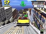 Crazy Taxi Steam CD Key - изображение № 5