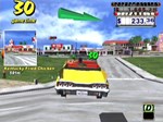 Crazy Taxi Steam CD Key - изображение № 2