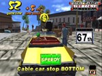 Crazy Taxi Steam CD Key - изображение № 3