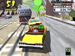 Crazy Taxi Steam CD Key - изображение № 4