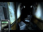 Dark Fall: Lost Souls Steam CD Key