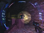 Deus Ex: Invisible War PC Steam CD Key