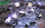 Command & Conquer 3 - Kane's Wrath DLC Steam Gift - изображение № 3