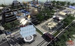 Command & Conquer 3 - Kane's Wrath DLC Steam Gift - изображение № 4