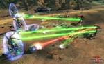 Command & Conquer 3 - Kane's Wrath DLC Steam Gift - изображение № 5