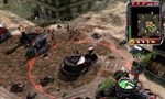 Command & Conquer 3 - Kane's Wrath DLC Steam Gift