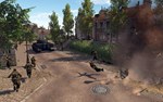 Men of War: Assault Squad GOTY Steam CD Key - изображение № 3