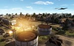 Men of War: Assault Squad GOTY Steam CD Key - изображение № 4