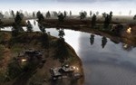 Men of War: Assault Squad GOTY Steam CD Key - изображение № 2
