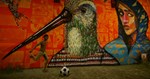 Papo & Yo Steam CD Key