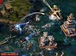 Command & Conquer: Red Alert 3 Steam Gift - изображение № 5