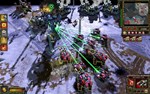 Command & Conquer: Red Alert 3 Steam Gift - изображение № 2