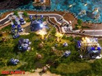 Command & Conquer: Red Alert 3 Steam Gift - изображение № 3