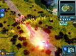 Command & Conquer: Red Alert 3 - Uprising Steam Gift - изображение № 5