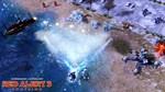 Command & Conquer: Red Alert 3 - Uprising Steam Gift - изображение № 3