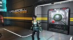 Hydrophobia: Prophecy Steam CD Key - изображение № 4