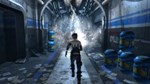 Hydrophobia: Prophecy Steam CD Key - изображение № 3
