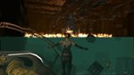 Hydrophobia: Prophecy Steam CD Key - изображение № 5