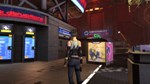 Hydrophobia: Prophecy Steam CD Key - изображение № 2