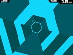 Super Hexagon Steam Gift - изображение № 5