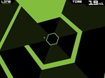 Super Hexagon Steam Gift - изображение № 4