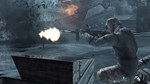 Company of Heroes: Opposing Fronts Steam CD Key - изображение № 3