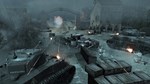Company of Heroes: Opposing Fronts Steam CD Key - изображение № 2