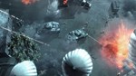 Company of Heroes: Opposing Fronts Steam CD Key - изображение № 5