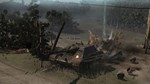Company of Heroes: Opposing Fronts Steam CD Key - изображение № 4