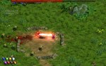 Magicka - Vietnam DLC Steam CD Key - изображение № 3
